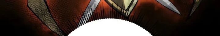 Sát Long Nhân Hồi Quy Siêu Việt Chapter 35 - 156