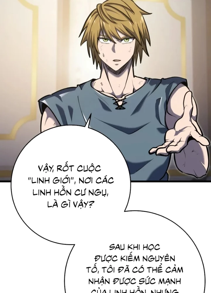 Sát Long Nhân Hồi Quy Siêu Việt Chapter 35 - 159