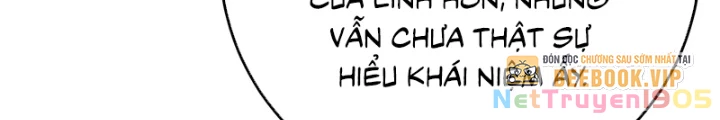 Sát Long Nhân Hồi Quy Siêu Việt Chapter 35 - 160