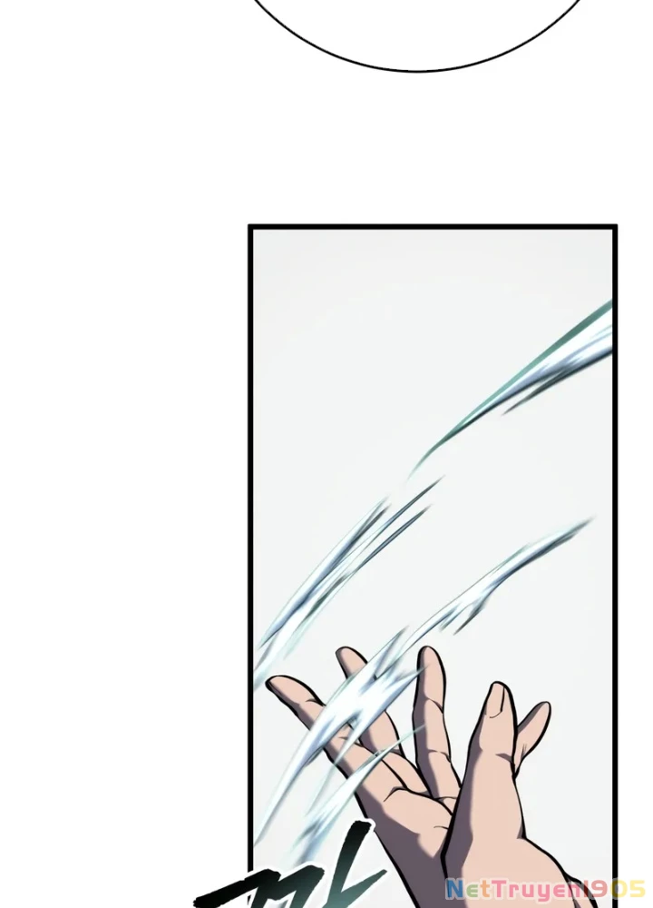 Sát Long Nhân Hồi Quy Siêu Việt Chapter 35 - 161