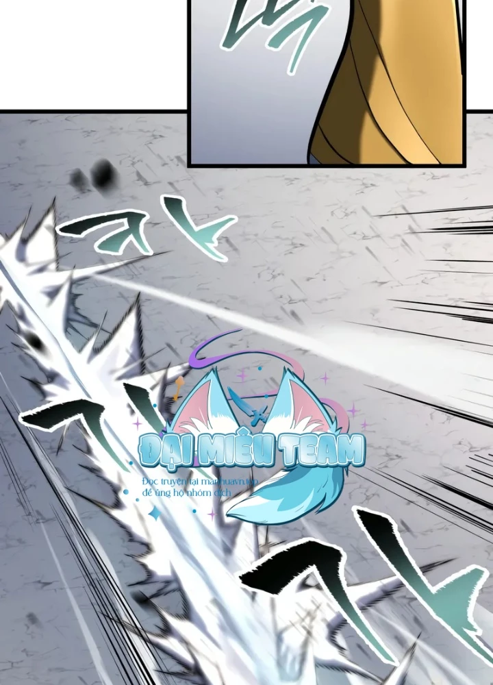 Sát Long Nhân Hồi Quy Siêu Việt Chapter 35 - 163