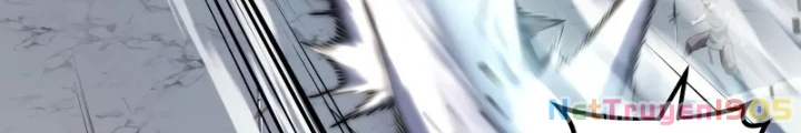 Sát Long Nhân Hồi Quy Siêu Việt Chapter 35 - 164