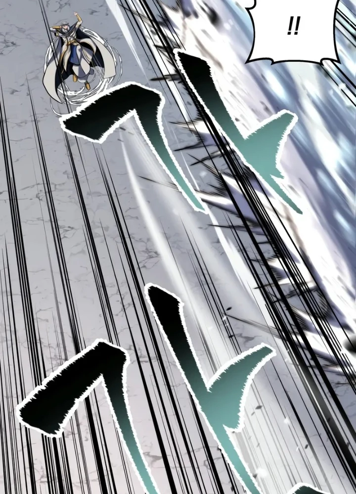Sát Long Nhân Hồi Quy Siêu Việt Chapter 35 - 165