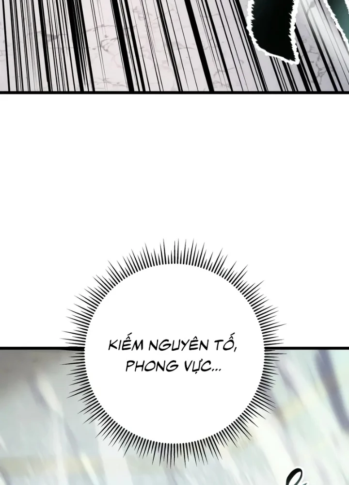 Sát Long Nhân Hồi Quy Siêu Việt Chapter 35 - 167