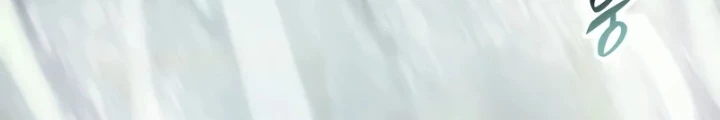 Sát Long Nhân Hồi Quy Siêu Việt Chapter 35 - 168