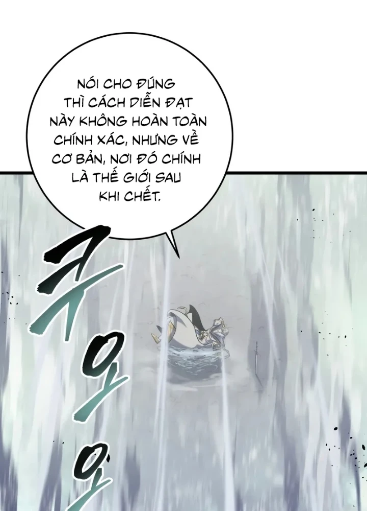 Sát Long Nhân Hồi Quy Siêu Việt Chapter 35 - 171