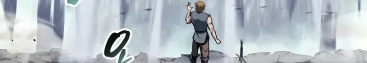 Sát Long Nhân Hồi Quy Siêu Việt Chapter 35 - 172