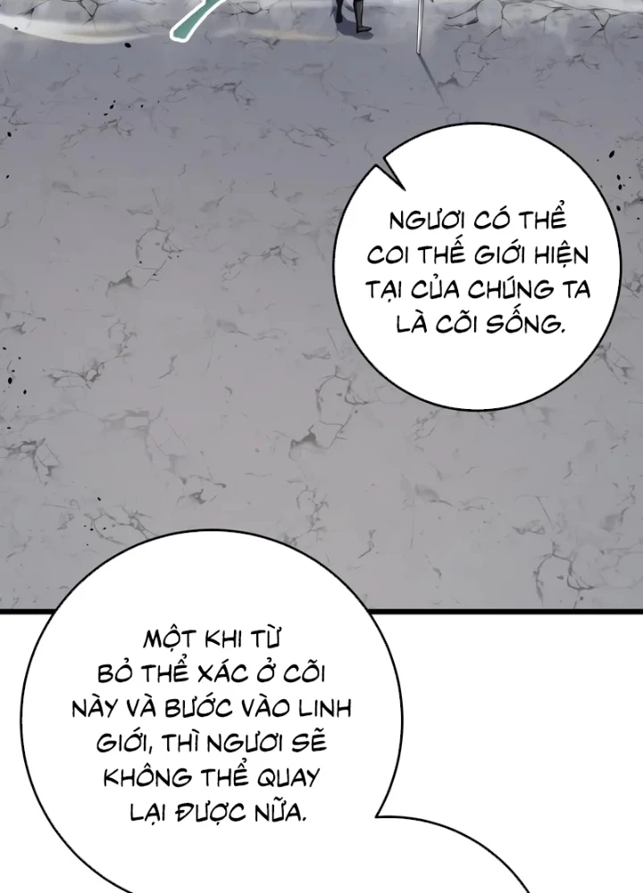 Sát Long Nhân Hồi Quy Siêu Việt Chapter 35 - 173