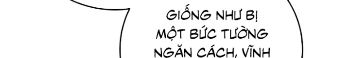 Sát Long Nhân Hồi Quy Siêu Việt Chapter 35 - 174