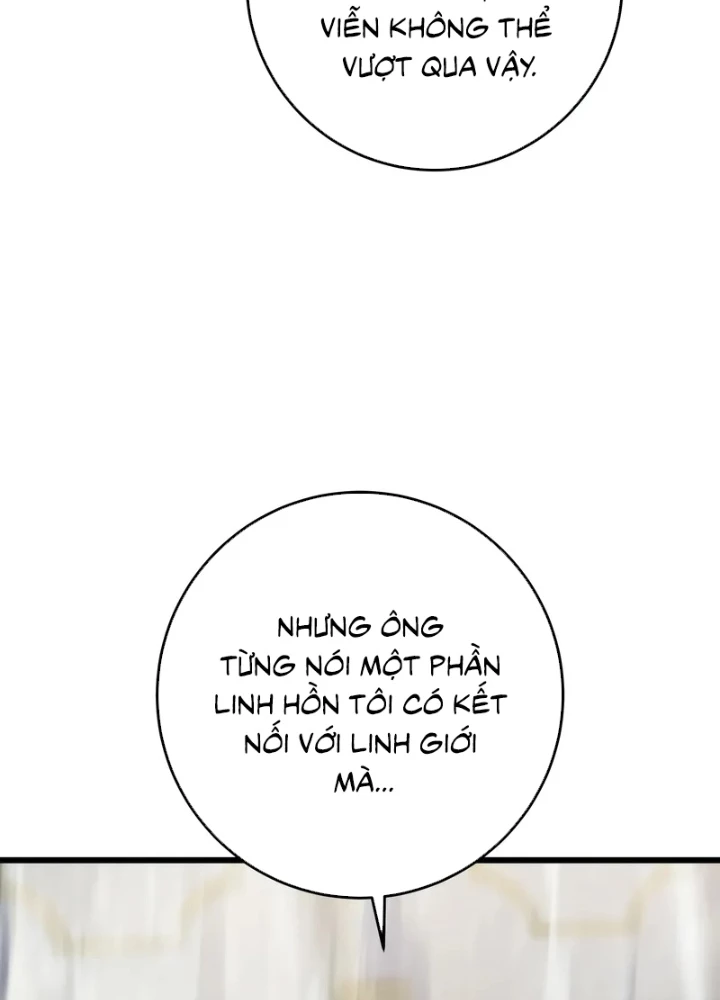 Sát Long Nhân Hồi Quy Siêu Việt Chapter 35 - 175