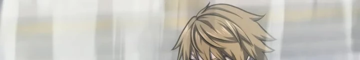 Sát Long Nhân Hồi Quy Siêu Việt Chapter 35 - 176