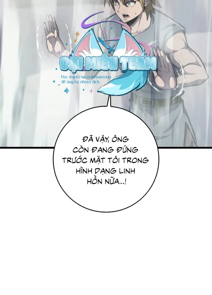 Sát Long Nhân Hồi Quy Siêu Việt Chapter 35 - 177