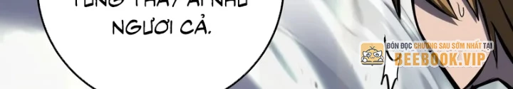 Sát Long Nhân Hồi Quy Siêu Việt Chapter 35 - 180