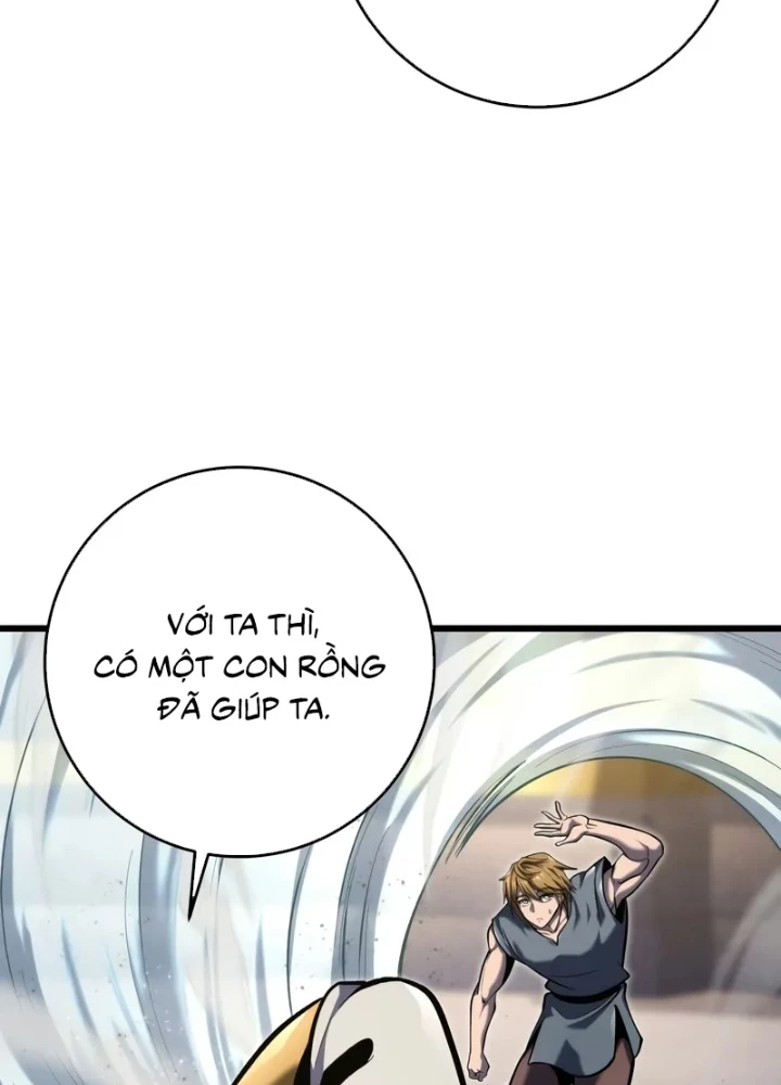 Sát Long Nhân Hồi Quy Siêu Việt Chapter 35 - 183