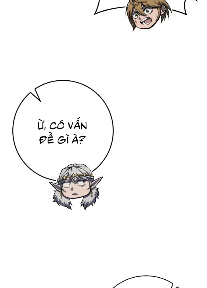 Sát Long Nhân Hồi Quy Siêu Việt Chapter 35 - 187