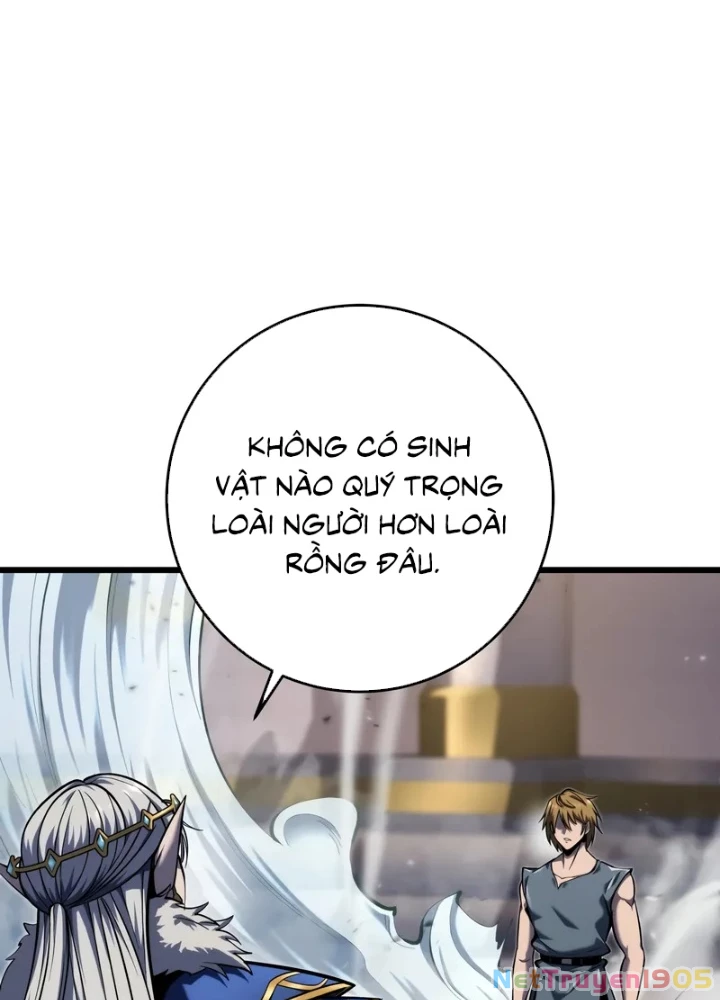 Sát Long Nhân Hồi Quy Siêu Việt Chapter 35 - 191
