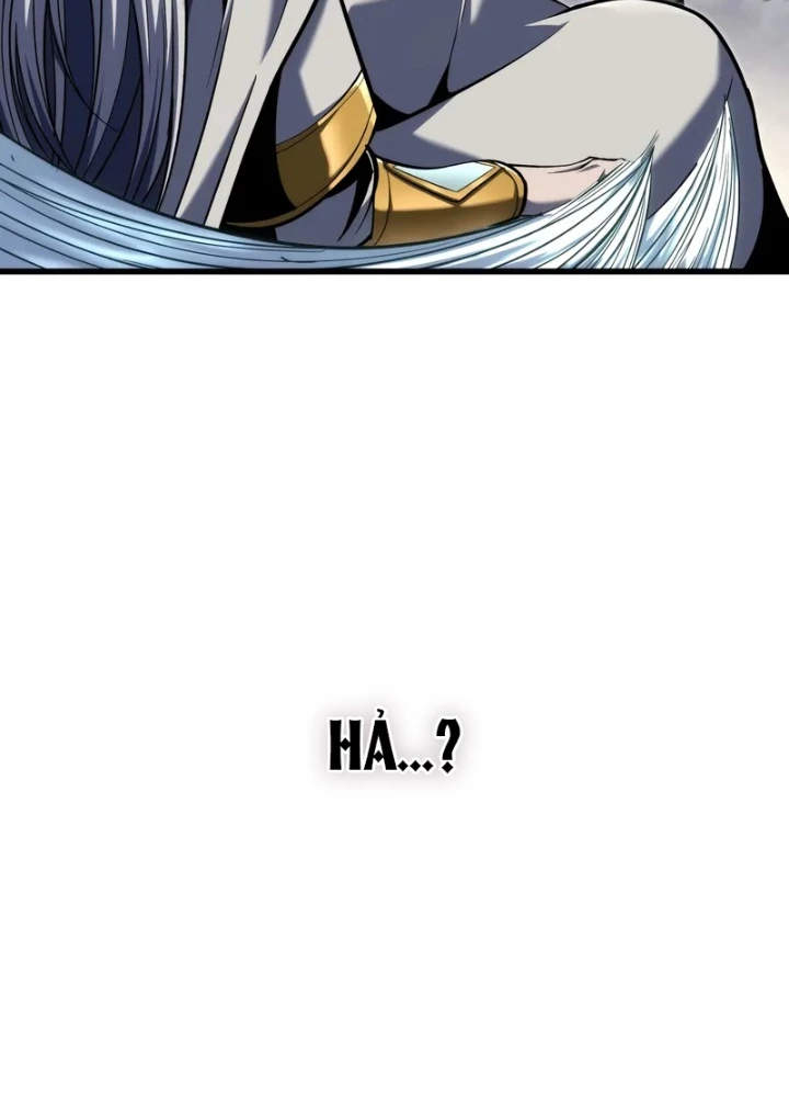Sát Long Nhân Hồi Quy Siêu Việt Chapter 35 - 193
