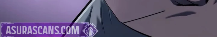 Sát Long Nhân Hồi Quy Siêu Việt Chapter 35 - 196