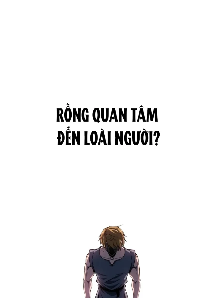 Sát Long Nhân Hồi Quy Siêu Việt Chapter 35 - 199