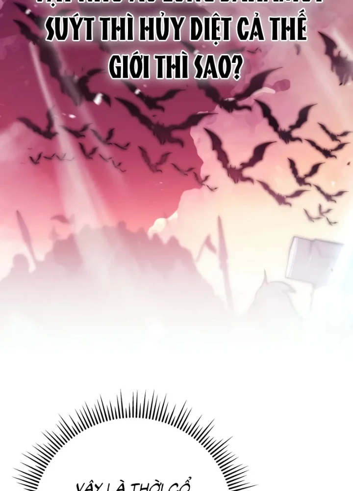 Sát Long Nhân Hồi Quy Siêu Việt Chapter 35 - 203