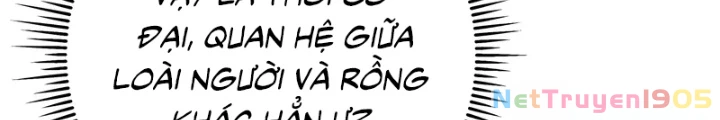 Sát Long Nhân Hồi Quy Siêu Việt Chapter 35 - 204