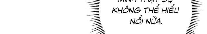Sát Long Nhân Hồi Quy Siêu Việt Chapter 35 - 206