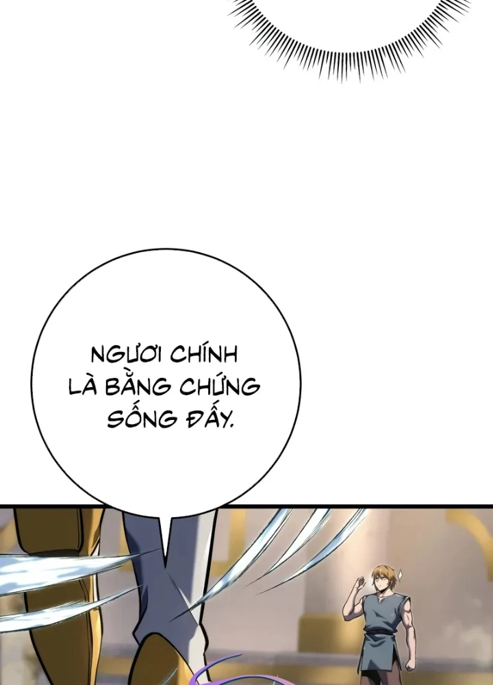 Sát Long Nhân Hồi Quy Siêu Việt Chapter 35 - 207