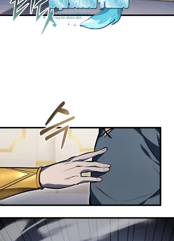 Sát Long Nhân Hồi Quy Siêu Việt Chapter 35 - 209
