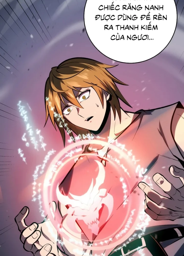 Sát Long Nhân Hồi Quy Siêu Việt Chapter 35 - 211