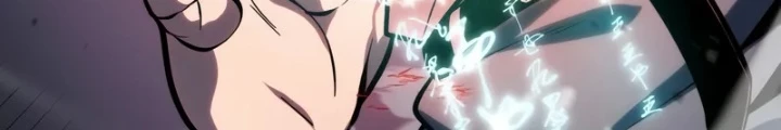 Sát Long Nhân Hồi Quy Siêu Việt Chapter 35 - 212