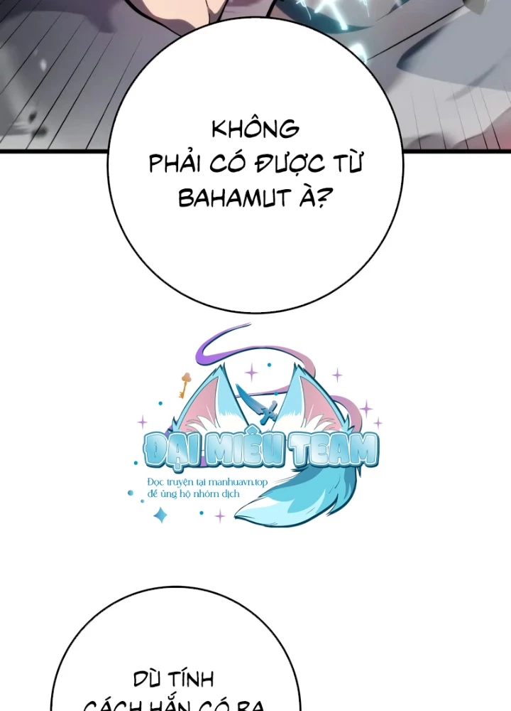 Sát Long Nhân Hồi Quy Siêu Việt Chapter 35 - 213