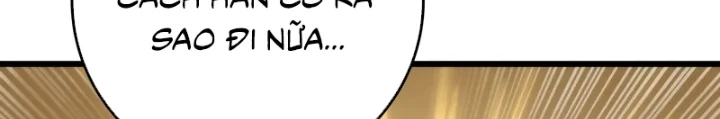 Sát Long Nhân Hồi Quy Siêu Việt Chapter 35 - 214
