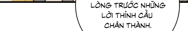 Sát Long Nhân Hồi Quy Siêu Việt Chapter 35 - 216