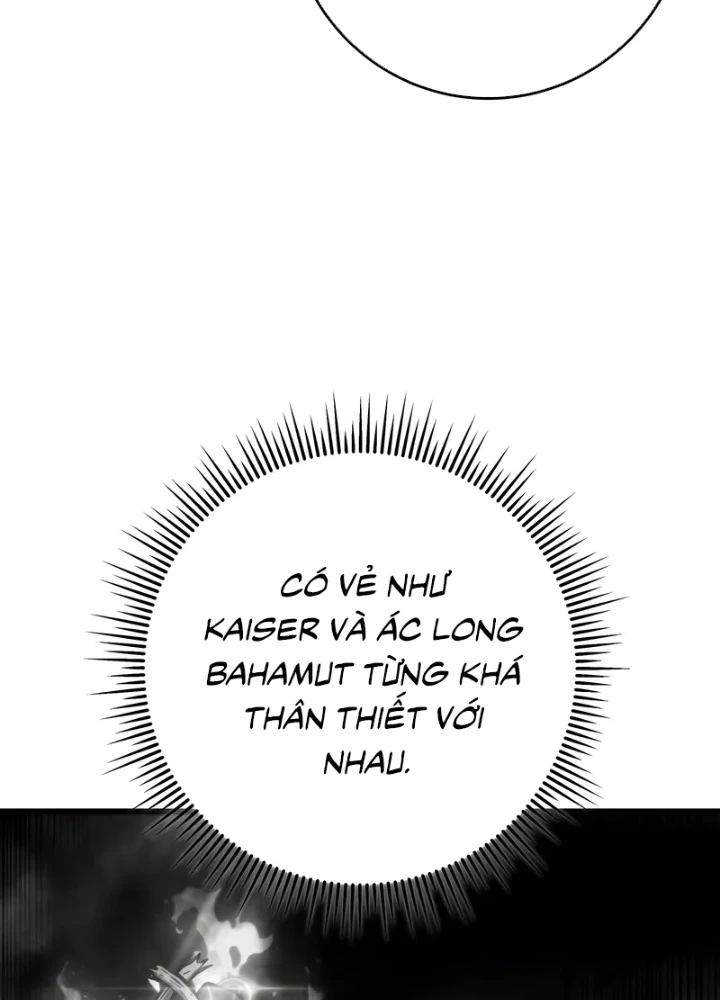 Sát Long Nhân Hồi Quy Siêu Việt Chapter 35 - 217