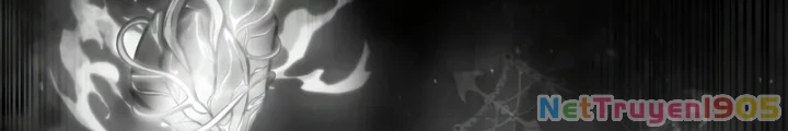 Sát Long Nhân Hồi Quy Siêu Việt Chapter 35 - 218