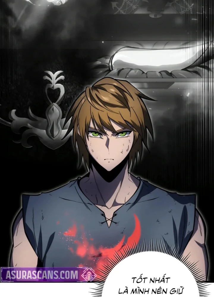 Sát Long Nhân Hồi Quy Siêu Việt Chapter 35 - 219