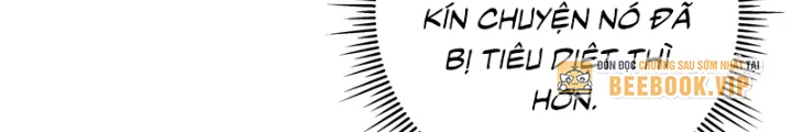Sát Long Nhân Hồi Quy Siêu Việt Chapter 35 - 220
