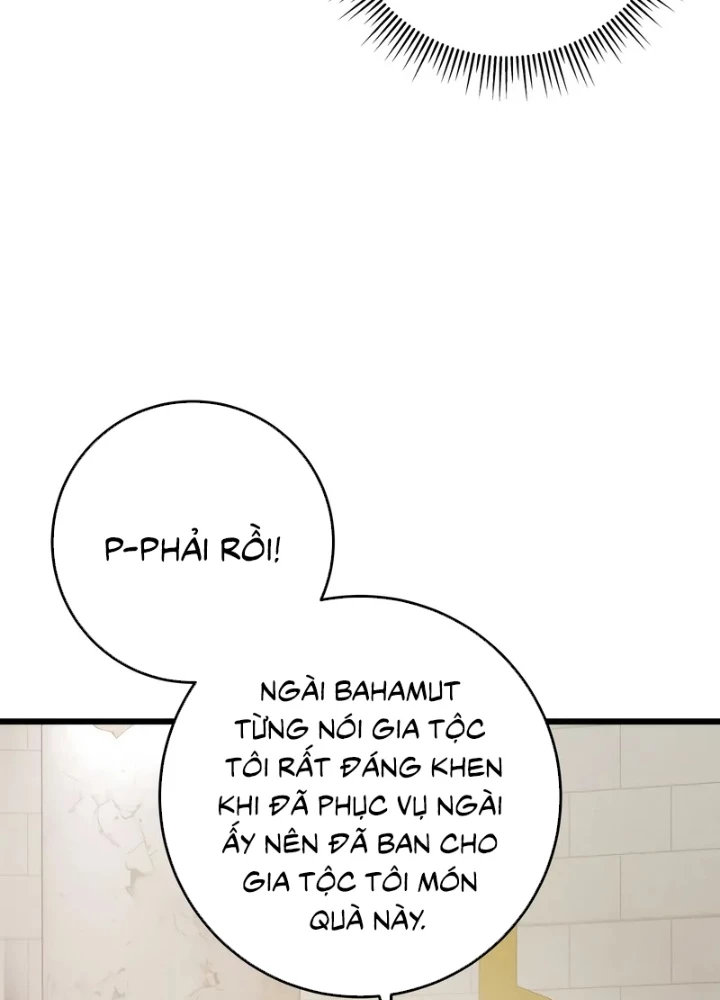 Sát Long Nhân Hồi Quy Siêu Việt Chapter 35 - 221