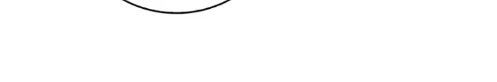 Sát Long Nhân Hồi Quy Siêu Việt Chapter 35 - 224