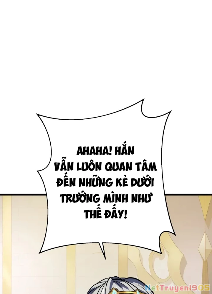 Sát Long Nhân Hồi Quy Siêu Việt Chapter 35 - 225
