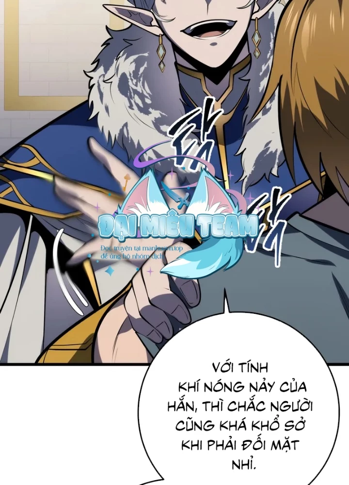 Sát Long Nhân Hồi Quy Siêu Việt Chapter 35 - 227