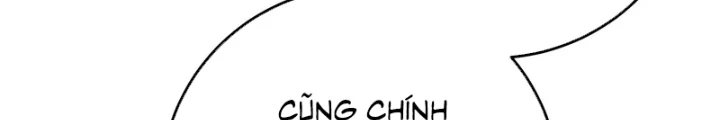 Sát Long Nhân Hồi Quy Siêu Việt Chapter 35 - 228