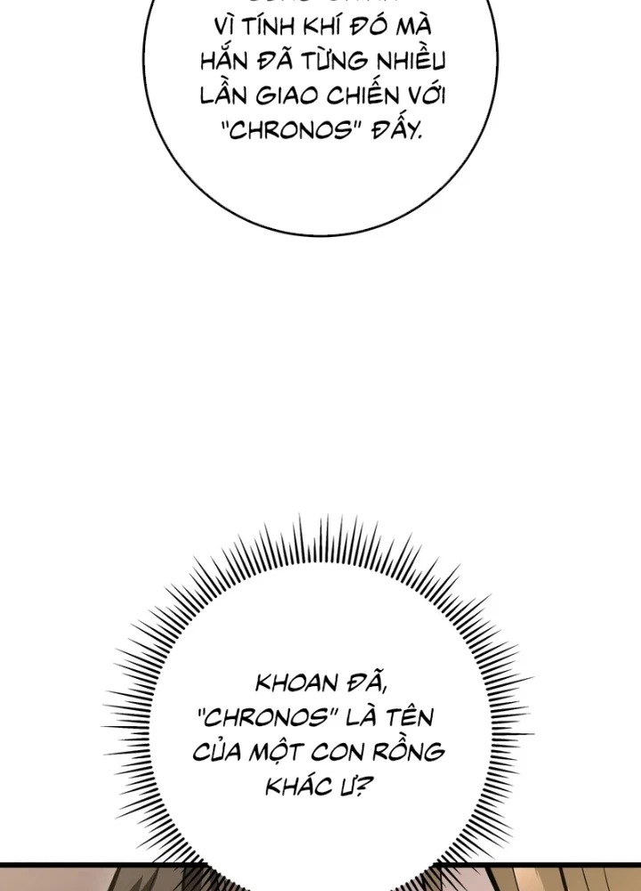 Sát Long Nhân Hồi Quy Siêu Việt Chapter 35 - 229
