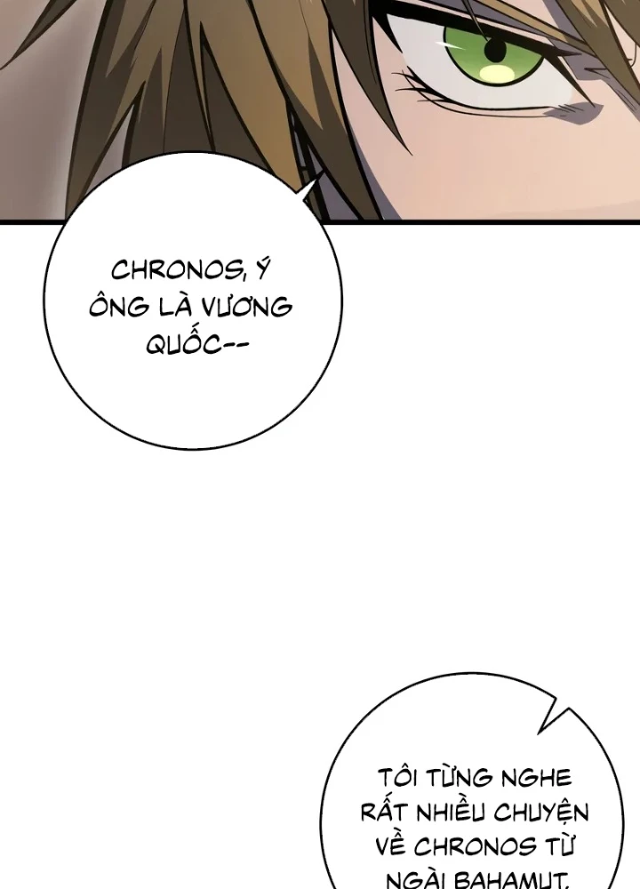 Sát Long Nhân Hồi Quy Siêu Việt Chapter 35 - 231