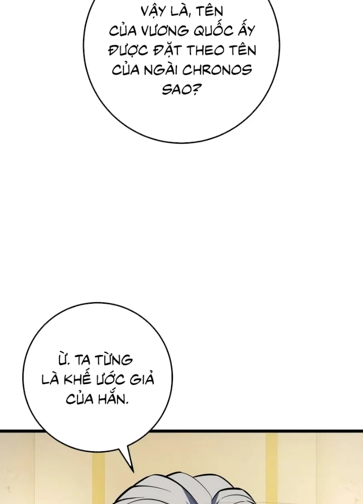 Sát Long Nhân Hồi Quy Siêu Việt Chapter 35 - 233