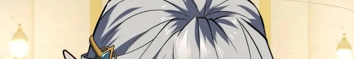 Sát Long Nhân Hồi Quy Siêu Việt Chapter 35 - 234