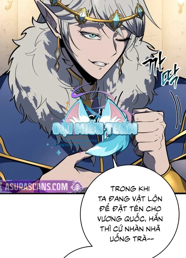 Sát Long Nhân Hồi Quy Siêu Việt Chapter 35 - 235