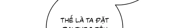Sát Long Nhân Hồi Quy Siêu Việt Chapter 35 - 236