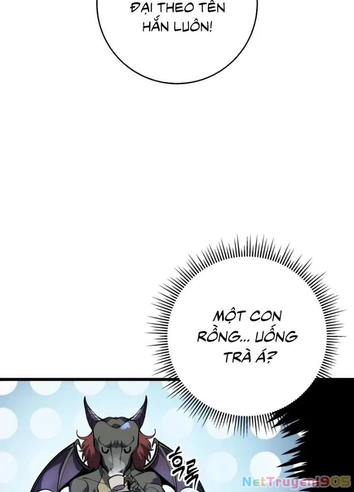 Sát Long Nhân Hồi Quy Siêu Việt Chapter 35 - 237