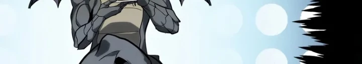 Sát Long Nhân Hồi Quy Siêu Việt Chapter 35 - 238